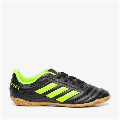 adidas zaalschoenen maat 43|zaalvoetbalschoenen adidas.